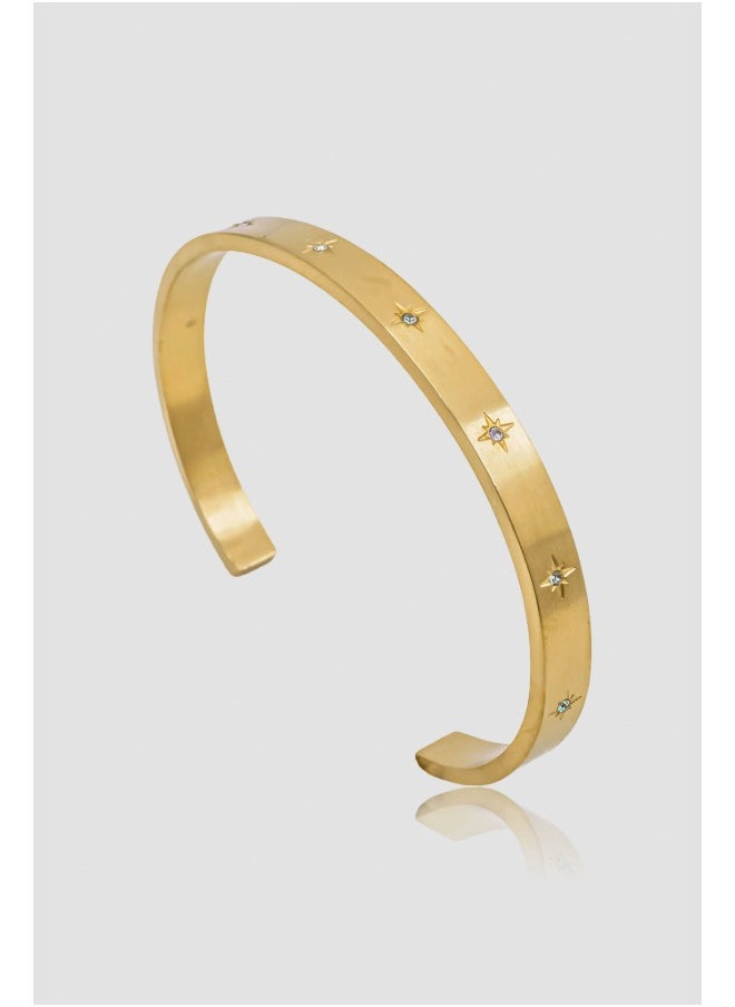 buy-lady-mauve-esti_ed7