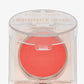 buy-makeup-revolution-revolution-bouncy-blur-blush-coral-blur-burst_5le
