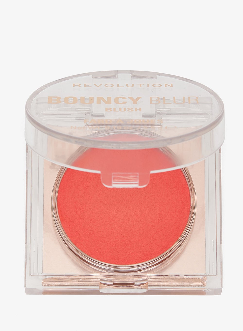 buy-makeup-revolution-revolution-bouncy-blur-blush-coral-blur-burst_5le