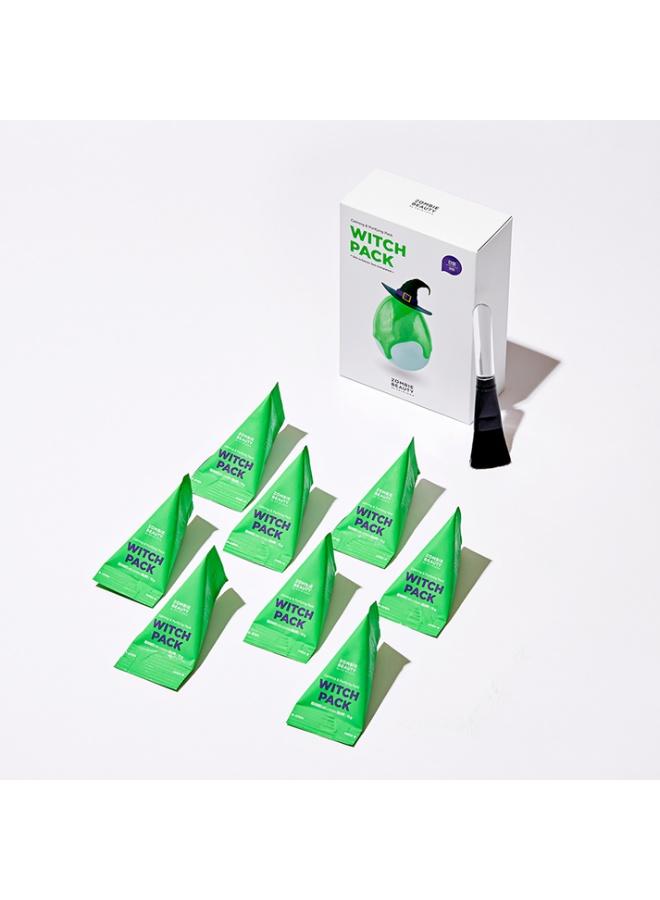 buy-skin1004-zombie-beauty-by-witch-pack_6t1