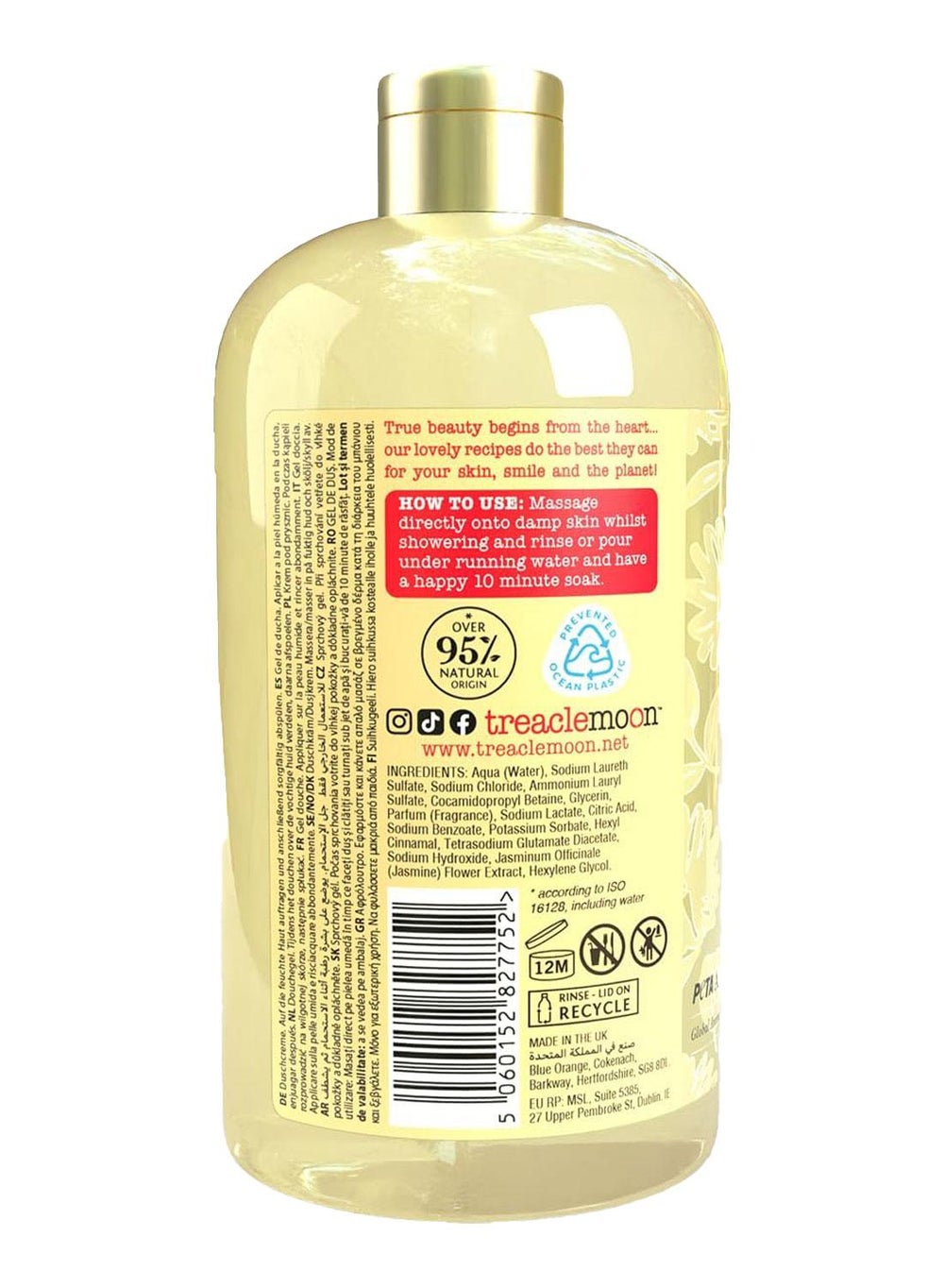 buy-treaclemoon-treaclemoon-rouge-love-story-shower-and-bath-gel-500ml-with-natural-jasmine-fragrance-luxurious-and-fragrant-cleanser-for-a-romantic-bath-experience_ak9