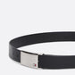 buy-tommy-hilfiger-logo-adjustable-plaque-belt_z4w
