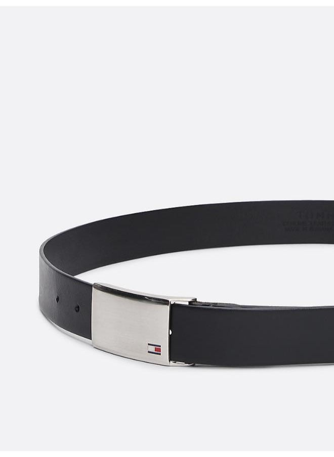buy-tommy-hilfiger-logo-adjustable-plaque-belt_z4w