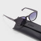 buy-guess-uv-protected-polarized-wayfarer-sunglasses_b48