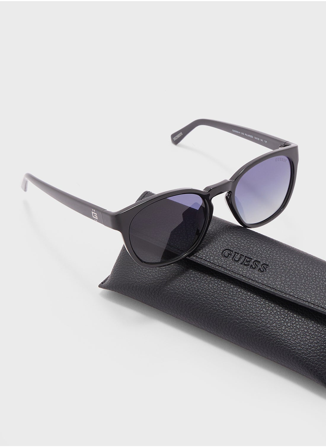 buy-guess-uv-protected-polarized-wayfarer-sunglasses_b48