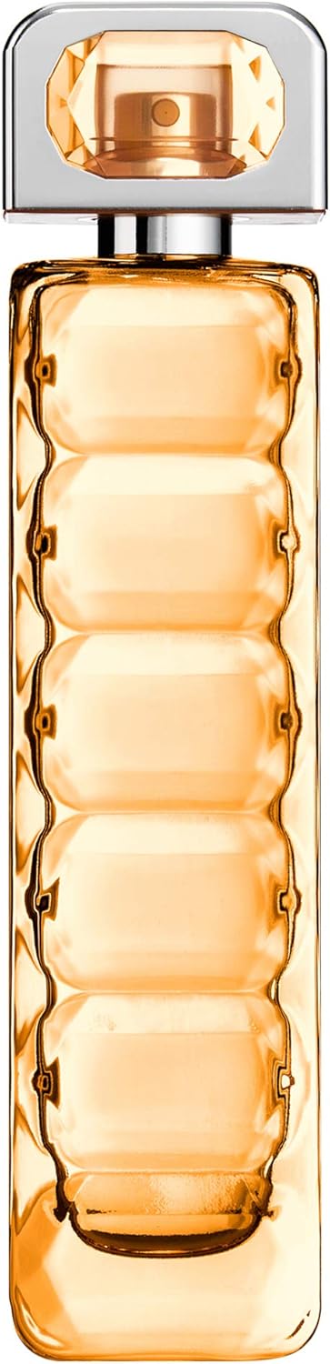 buy-boss-hugo-boss-orange-for-women-edt-50ml_016