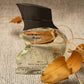Rasasi Chastity Eau De Parfum for Men 100ml - Captivate & Conquer