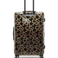 buy-dkny-dkny-deco-signature-hardside-luggage-on-wheels-for-unisex-ultra-lightweight-abs-on-with-spinner-double-wheels-4-color-black-gold_z2l