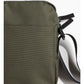 buy-h-m-small-shoulder-bag_9r8