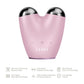 buy-geske-smartappguided-microcurrent-face-lifter-6-in-1-facial-lifting-face-jawline-trainer-face-tightening-anti-ageing-device-microcurrent-against-wrinkles-double-chin-remover-pink_mqq