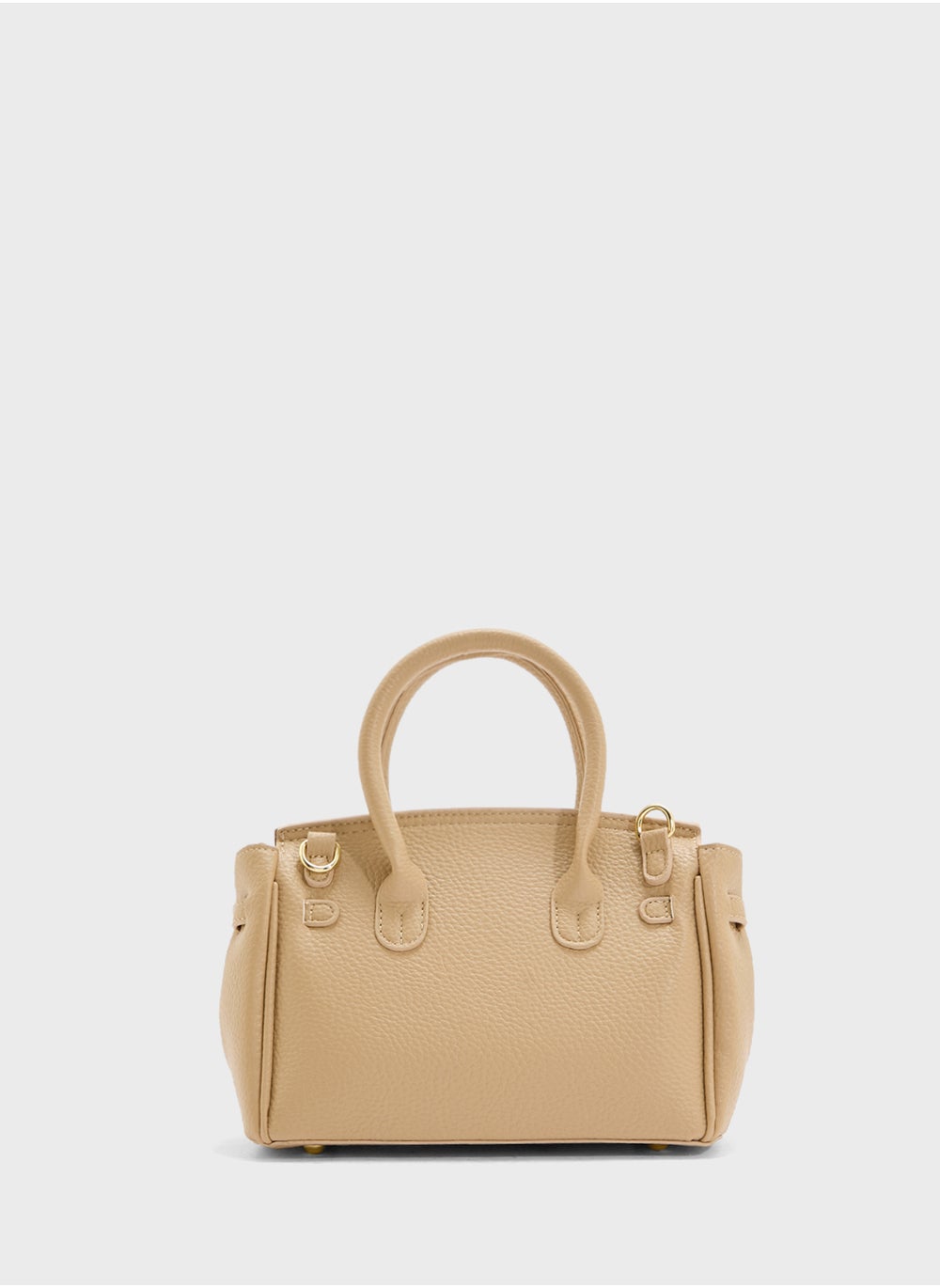 buy-ella-ladies-classic-satchel-bag_l10