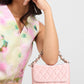 buy-ella-quilted-crossbody-bag_rff