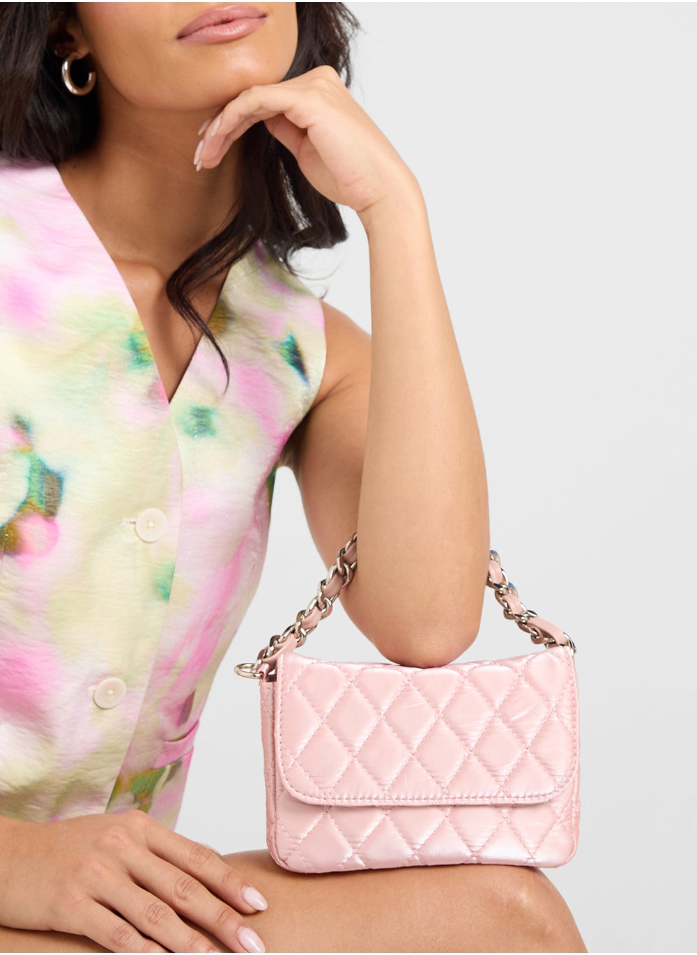 buy-ella-quilted-crossbody-bag_rff