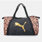 buy-puma-women-s-barrel-duffel-bag_8wi