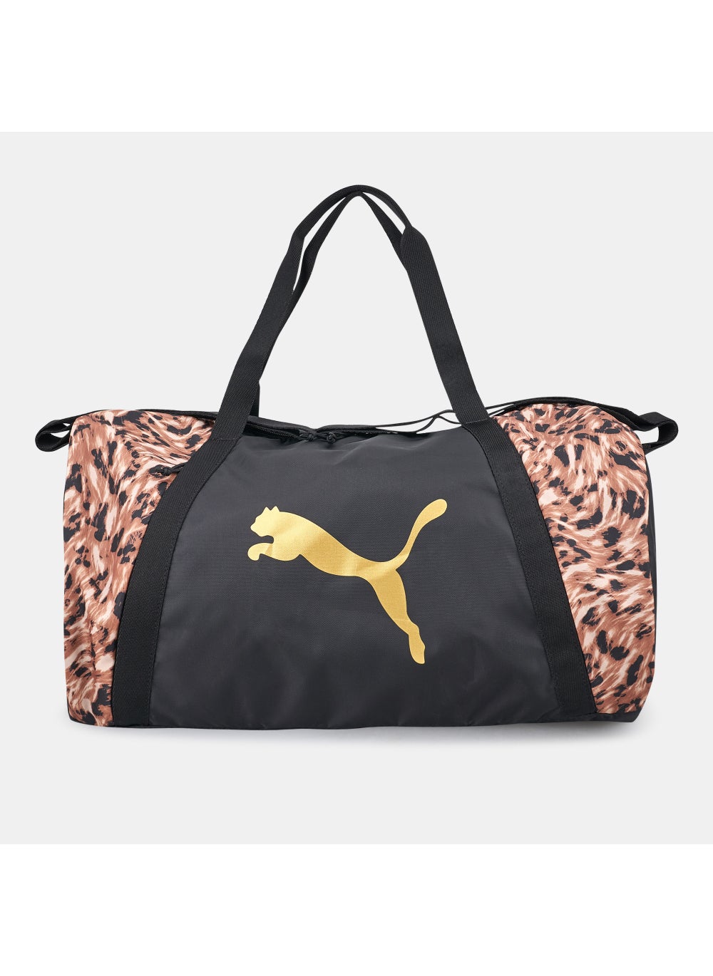 buy-puma-women-s-barrel-duffel-bag_8wi
