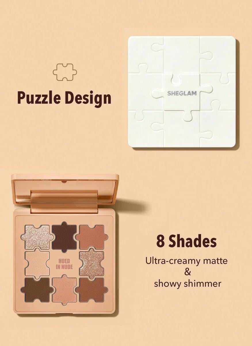 buy-sheglam-jazy-jigsaw-eyeshadow-palette-hued-in-nude_8pa