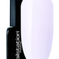 Alma Marceau Gel Polish: Luxe, Long-Lasting Color