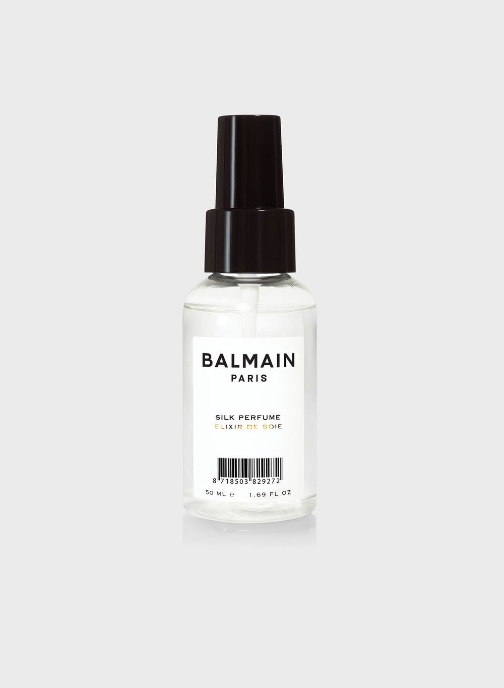buy-balmain-paris-hair-couture-travel-silk-perfume-50ml_ln7