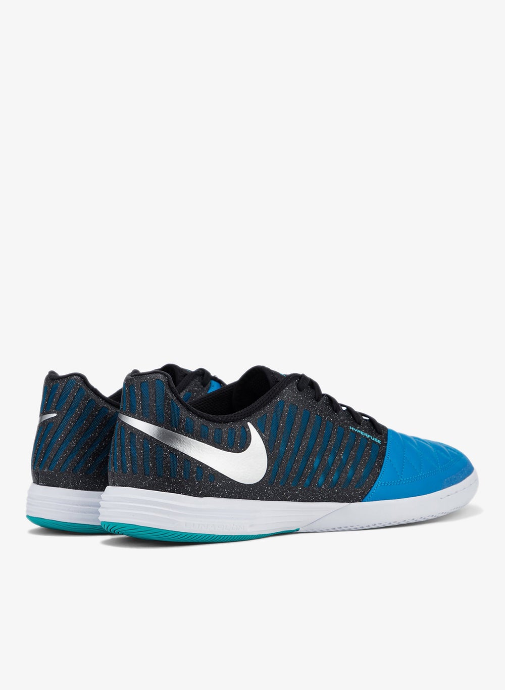 buy-nike-lunar-gato-ii-indoor-court-football-shoes_qv6
