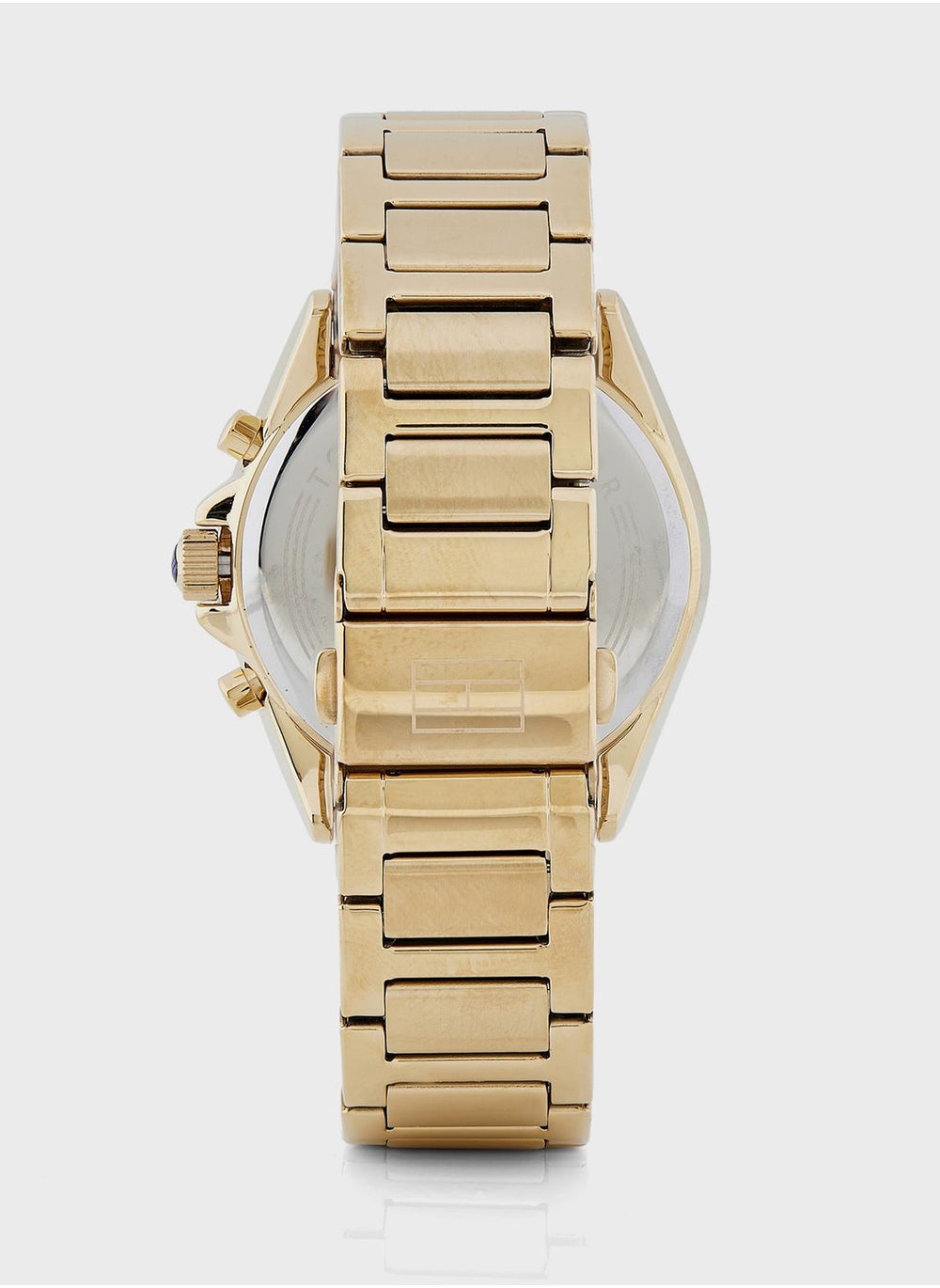 buy-tommy-hilfiger-kennedy-round-analog-watch_0rm