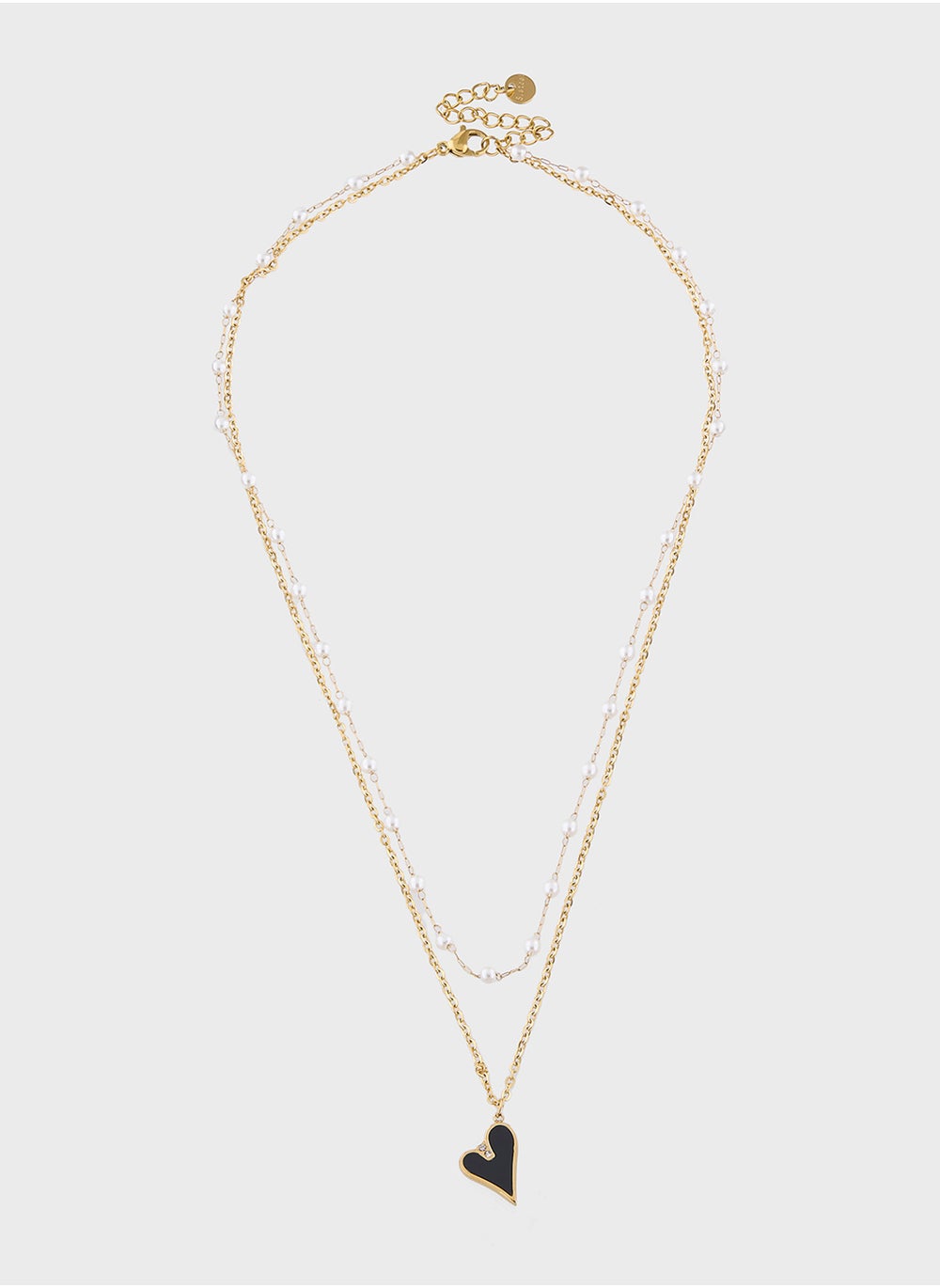 buy-staurtz-drop-heart-pearl-earrings-black_3bk