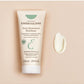Embroylisse Shine-Control Mattifying Moisturizer