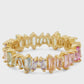 buy-fashionbox-venus-scattered-ring_iyl