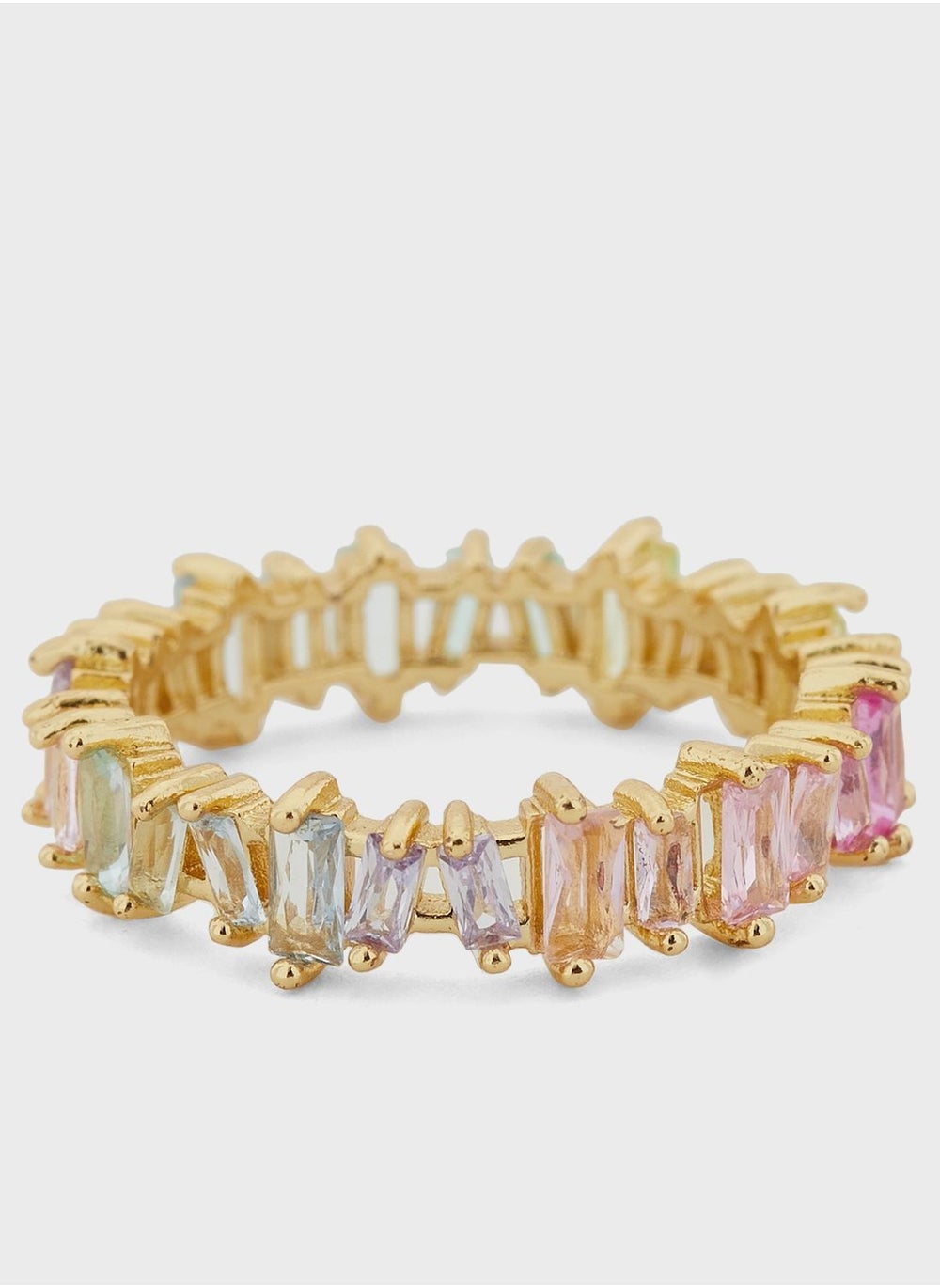 buy-fashionbox-venus-scattered-ring_iyl