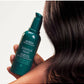 سيروم Botanical Strengthening لليلة مجددة 100مل