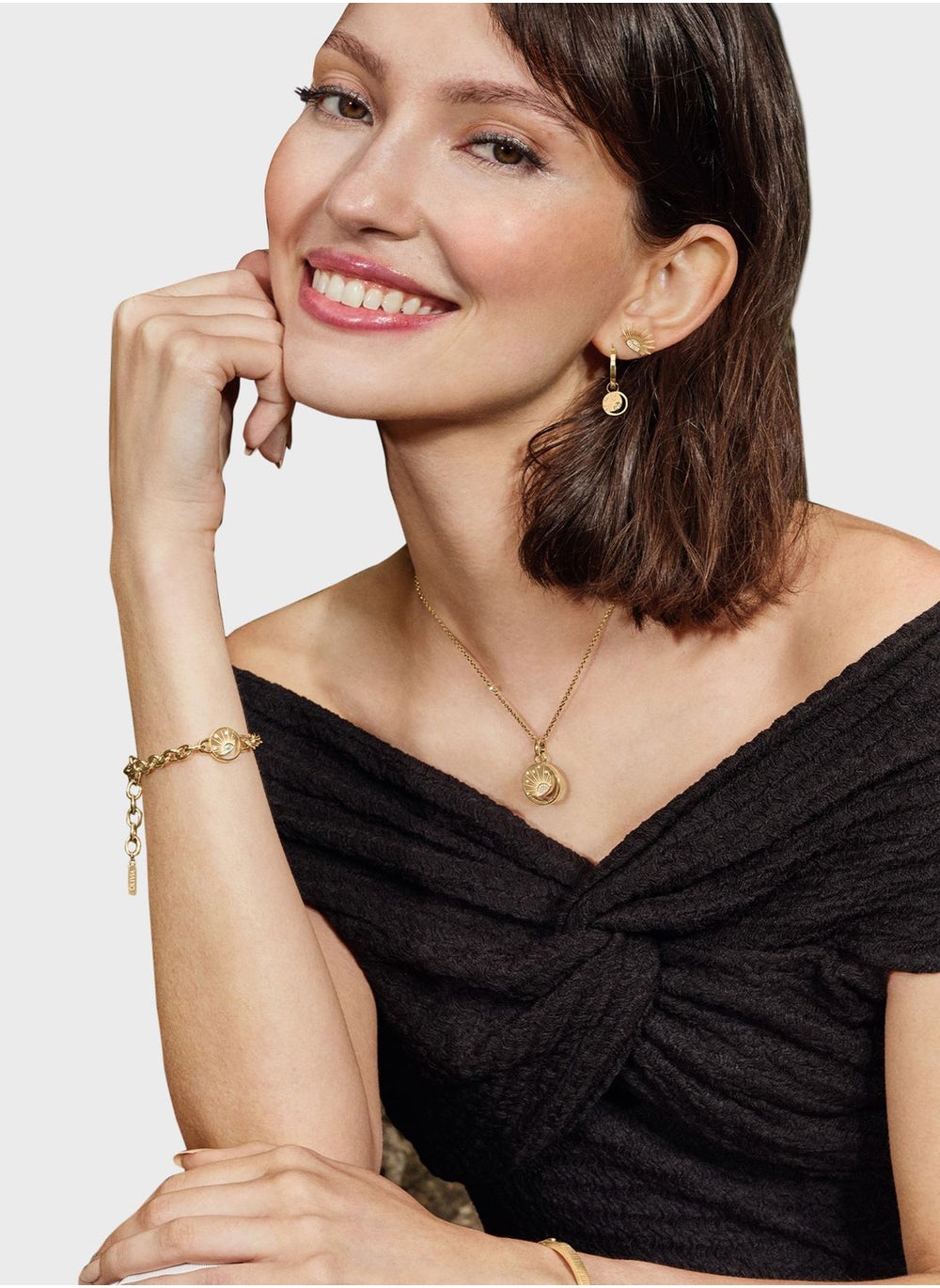 buy-olivia-burton-stainless-single-bracelet_fej