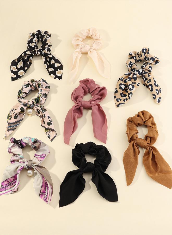 buy-take-two-take-two-set-of-8-bow-hair-tie_dry