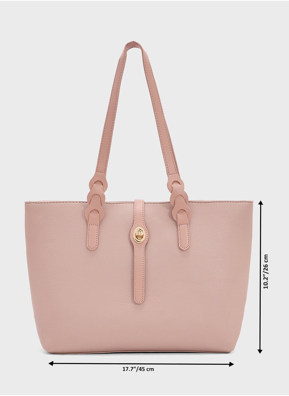 buy-ella-metal-trim-detail-tote-bag_y20