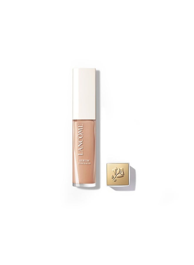buy-lancome-teint-idole-ultra-wear-care-glow-serum-concealer-220c_wbi
