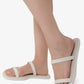 buy-calvin-klein-casual-sandals_ka3