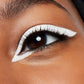 Incorruptible Colour Excess Gel Pencil: Graphic Precision