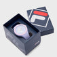 buy-fila-logo-analog-watch_9g5