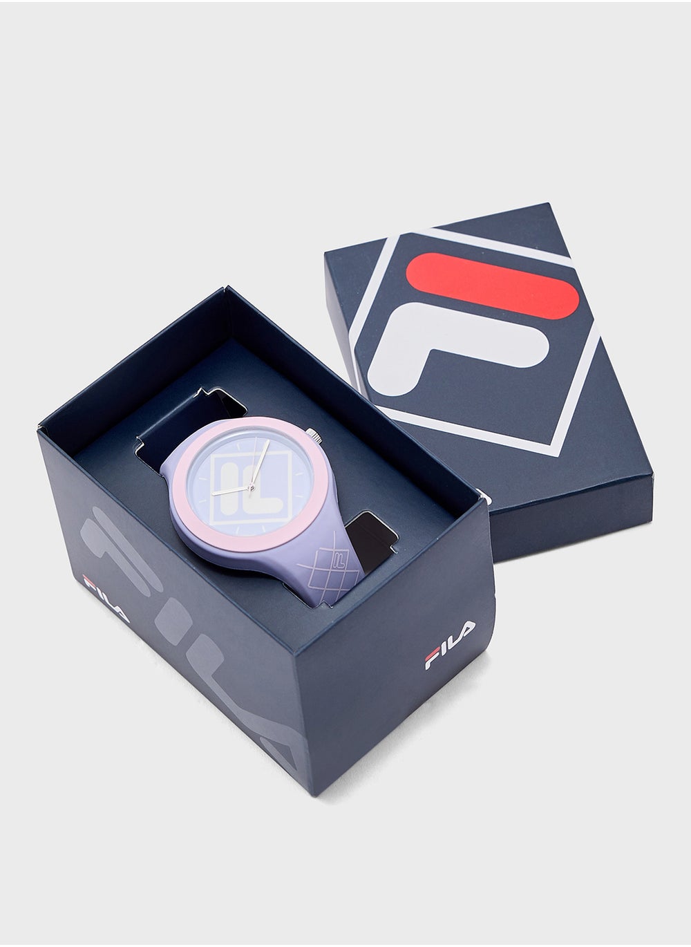 buy-fila-logo-analog-watch_9g5