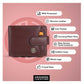 buy-hammonds-flycatcher-leather-men-s-redhood-brown-wallet-brown-belt-gift-combo-gs502-8001-lnbr-lcgw_o1z