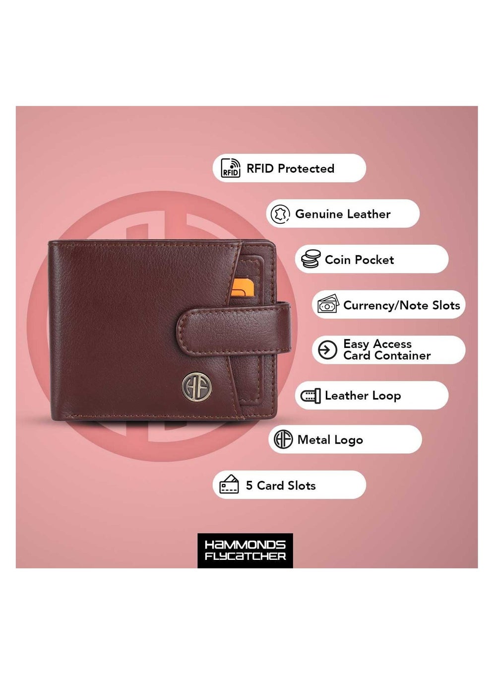 buy-hammonds-flycatcher-leather-men-s-redhood-brown-wallet-brown-belt-gift-combo-gs502-8001-lnbr-lcgw_o1z
