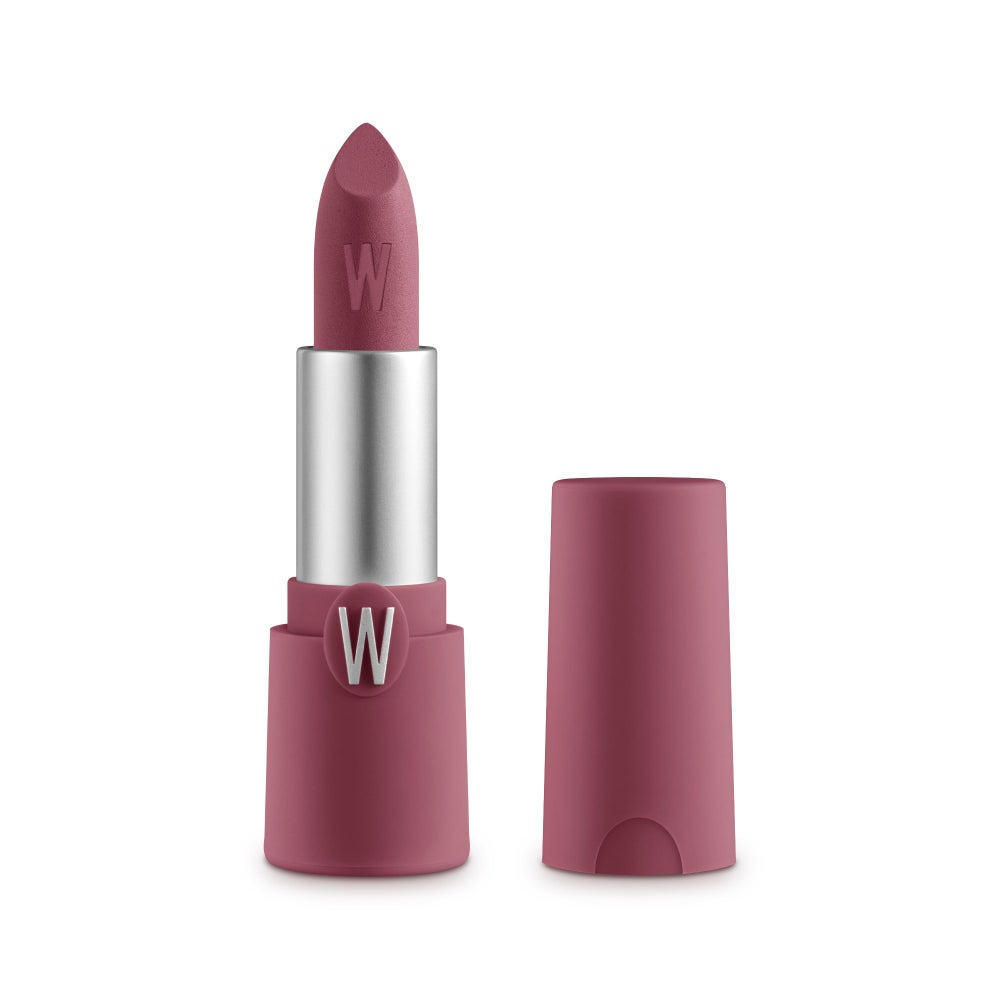 buy-wycon-matt-icon-matt-lipstick-23-smokey-nude_ux8