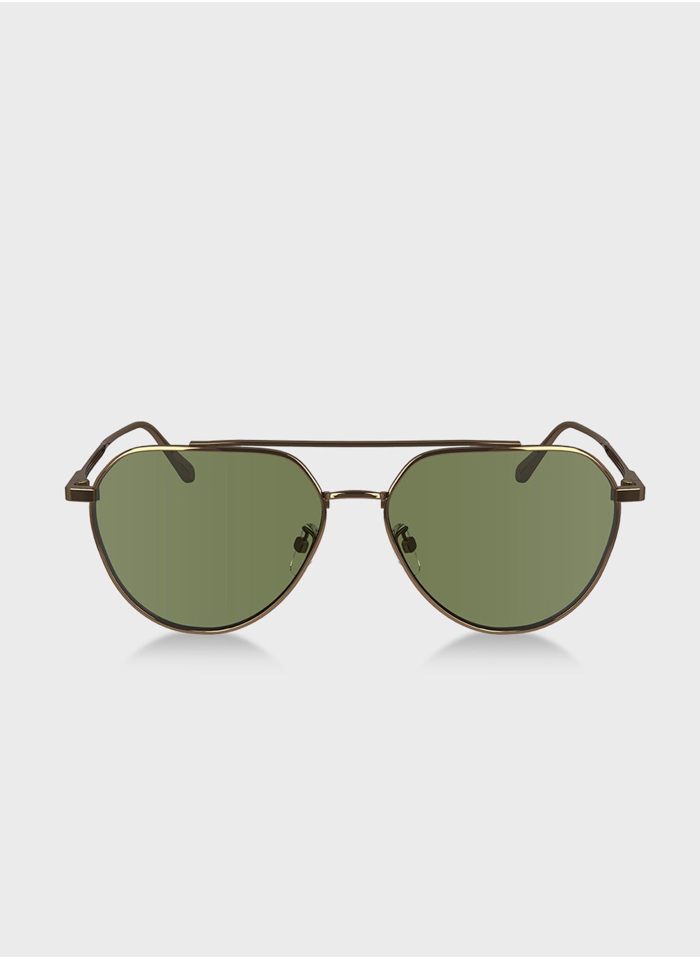 buy-calvin-klein-aviator-sunglasses-ck24100s_54l