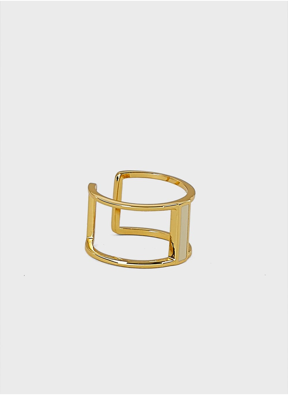 buy-bangle-up-enamel-adjustable-large-ring_q7x