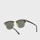 buy-ray-ban-0rb3016-clubmaster-sunglasses_2y9