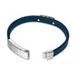 buy-cerruti-1881-bruno-stainless-steel-navy-leather-bracelet-for-men_q7g