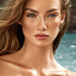 Beautiful Skin Cream Bronzer - Fair Glow