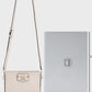 buy-guess-nastra-mini-crossbody-top-zip_yqh
