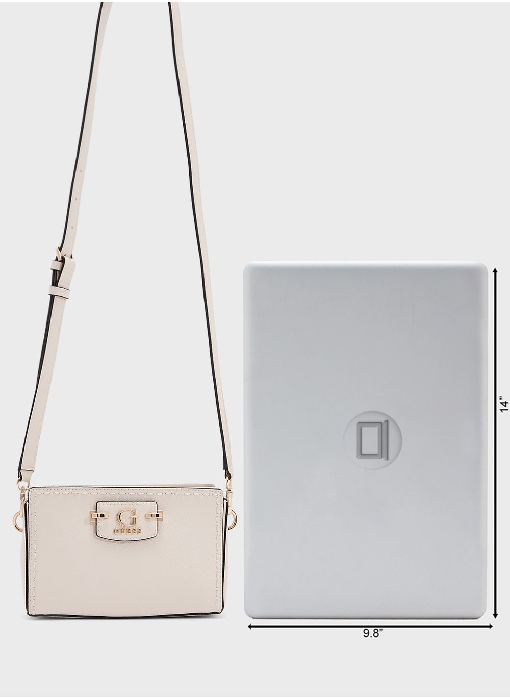 buy-guess-nastra-mini-crossbody-top-zip_yqh