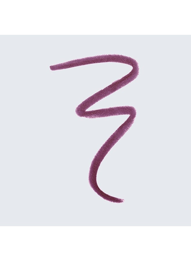 buy-estee-lauder-double-wear-24h-waterproof-gel-eye-pencil-aubergine_bzl