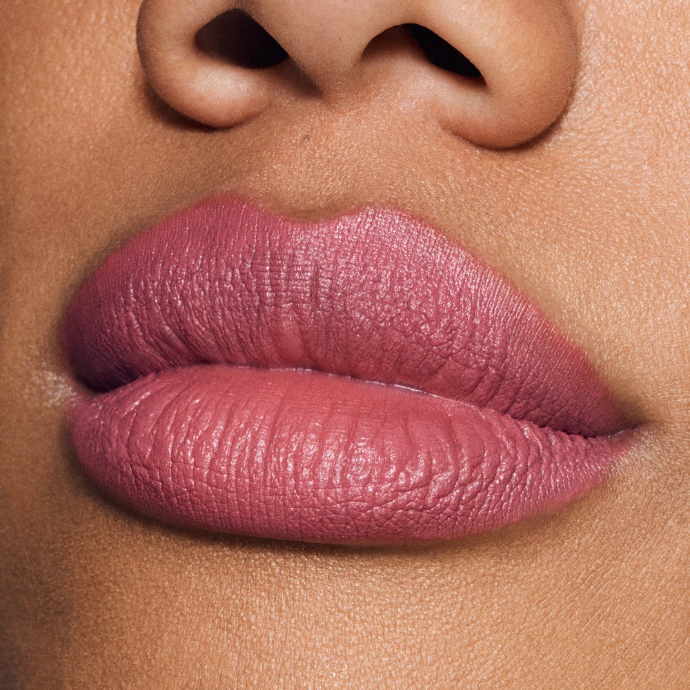 buy-mac-cosmetics-midnight-macximal-lip-combo-pink_ce0