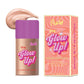Glow Up Drops - Sheer Illuminating Highlighter